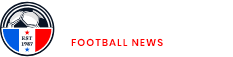 Real Florida FC