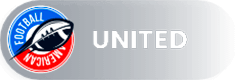 Real Florida FC