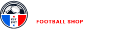Real Florida FC